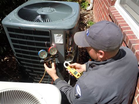 ac service the villages fl|THE BEST 10 Heating & Air Conditioning/HVAC in THE .